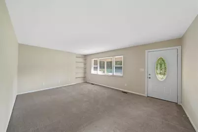 4242 Elk Creek Road, Madison Township, OH 45067 - Photo 3
