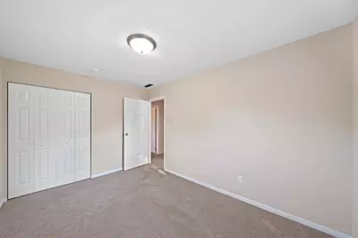 4242 Elk Creek Road, Madison Township, OH 45067 - Photo 19