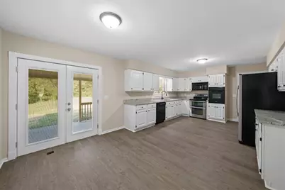 4242 Elk Creek Road, Madison Township, OH 45067 - Photo 5