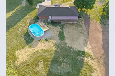 4242 Elk Creek Road, Madison Township, OH 45067 - Photo 33