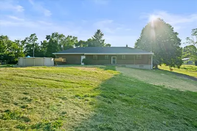 4242 Elk Creek Road, Madison Township, OH 45067 - Photo 27