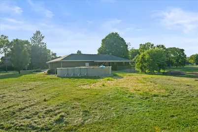 4242 Elk Creek Road, Madison Township, OH 45067 - Photo 29