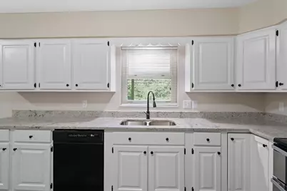 4242 Elk Creek Road, Madison Township, OH 45067 - Photo 9