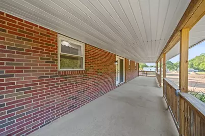 4242 Elk Creek Road, Madison Township, OH 45067 - Photo 25