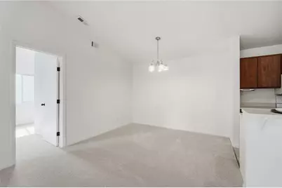 1420 Lake Pointe Way, Centerville, OH 45459 - Photo 15