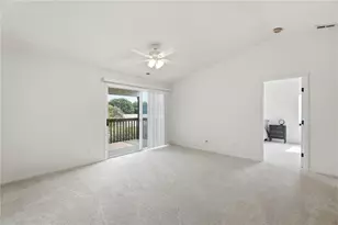 1420 Lake Pointe Way, Centerville, OH 45459 - Photo 9