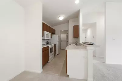 1420 Lake Pointe Way, Centerville, OH 45459 - Photo 17