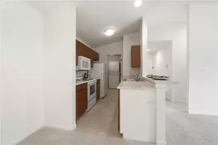 1420 Lake Pointe Way, Centerville, OH 45459 - Photo 17