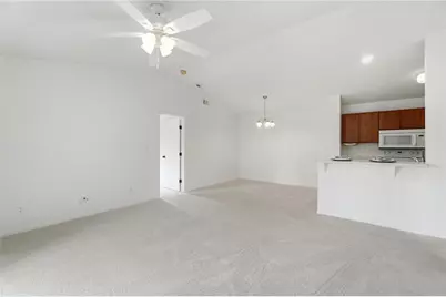 1420 Lake Pointe Way, Centerville, OH 45459 - Photo 11
