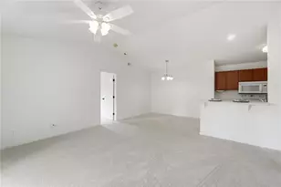 1420 Lake Pointe Way, Centerville, OH 45459 - Photo 11