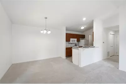 1420 Lake Pointe Way, Centerville, OH 45459 - Photo 13