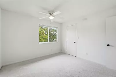 1420 Lake Pointe Way, Centerville, OH 45459 - Photo 35
