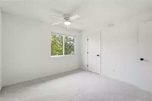1420 Lake Pointe Way, Centerville, OH 45459 - Photo 35