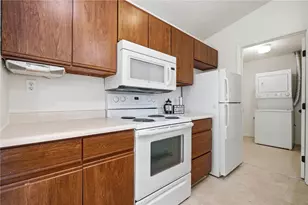 1420 Lake Pointe Way, Centerville, OH 45459 - Photo 21