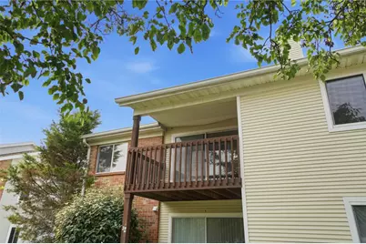 1420 Lake Pointe Way, Centerville, OH 45459 - Photo 3