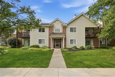 1420 Lake Pointe Way, Centerville, OH 45459 - Photo 1