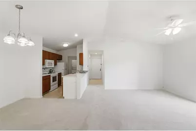 1420 Lake Pointe Way, Centerville, OH 45459 - Photo 5