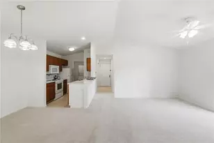 1420 Lake Pointe Way, Centerville, OH 45459 - Photo 5