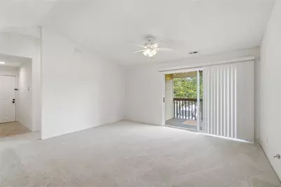 1420 Lake Pointe Way, Centerville, OH 45459 - Photo 7