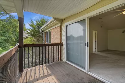 1420 Lake Pointe Way, Centerville, OH 45459 - Photo 41