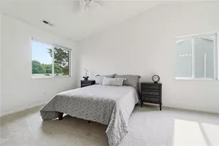 1420 Lake Pointe Way, Centerville, OH 45459 - Photo 25