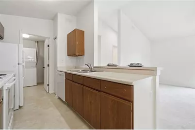 1420 Lake Pointe Way, Centerville, OH 45459 - Photo 19
