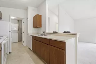 1420 Lake Pointe Way, Centerville, OH 45459 - Photo 19
