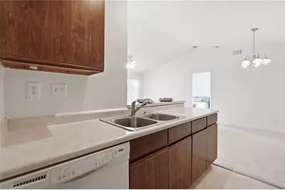 1420 Lake Pointe Way, Centerville, OH 45459 - Photo 23