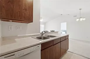 1420 Lake Pointe Way, Centerville, OH 45459 - Photo 23