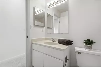 1420 Lake Pointe Way, Centerville, OH 45459 - Photo 37