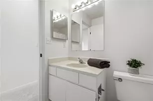 1420 Lake Pointe Way, Centerville, OH 45459 - Photo 37
