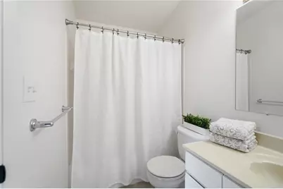 1420 Lake Pointe Way, Centerville, OH 45459 - Photo 33