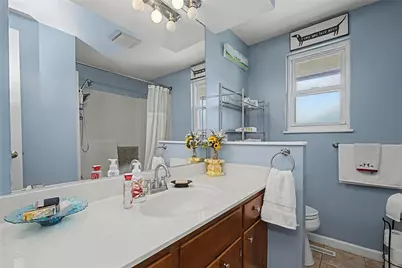 5939 Hartwick Lane Huber Heights Ohio 45424, Huber Heights, OH 45424 - Photo 37