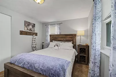 5939 Hartwick Lane Huber Heights Ohio 45424, Huber Heights, OH 45424 - Photo 27