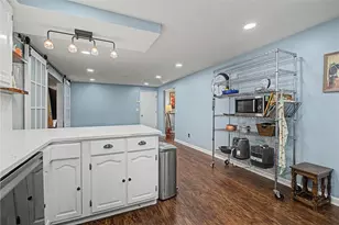 5939 Hartwick Ln, Huber Heights, OH 45424 - Photo 17