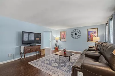 5939 Hartwick Lane Huber Heights Ohio 45424, Huber Heights, OH 45424 - Photo 5