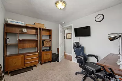 5939 Hartwick Lane, Huber Heights, OH 45424 - Photo 25