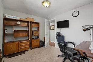 5939 Hartwick Ln, Huber Heights, OH 45424 - Photo 25