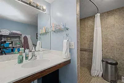 5939 Hartwick Lane Huber Heights Ohio 45424, Huber Heights, OH 45424 - Photo 45