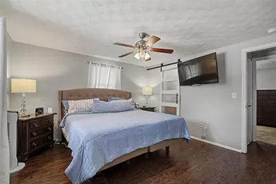5939 Hartwick Lane Huber Heights Ohio 45424, Huber Heights, OH 45424 - Photo 29