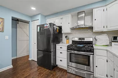 5939 Hartwick Lane Huber Heights Ohio 45424, Huber Heights, OH 45424 - Photo 11