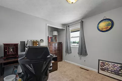 5939 Hartwick Lane Huber Heights Ohio 45424, Huber Heights, OH 45424 - Photo 21