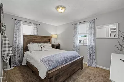 5939 Hartwick Lane Huber Heights Ohio 45424, Huber Heights, OH 45424 - Photo 17