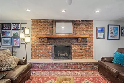 5939 Hartwick Lane, Huber Heights, OH 45424 - Photo 21
