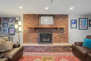 5939 Hartwick Ln, Huber Heights, OH 45424 - Photo 21