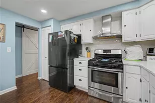 5939 Hartwick Ln, Huber Heights, OH 45424 - Photo 15
