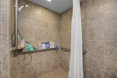 5939 Hartwick Lane Huber Heights Ohio 45424, Huber Heights, OH 45424 - Photo 33
