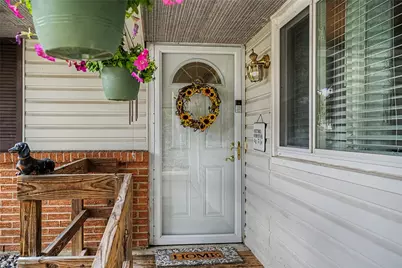5939 Hartwick Lane Huber Heights Ohio 45424, Huber Heights, OH 45424 - Photo 3