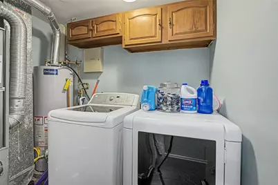 5939 Hartwick Lane, Huber Heights, OH 45424 - Photo 23