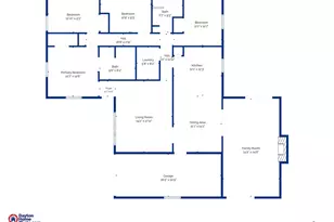 5939 Hartwick Ln, Huber Heights, OH 45424 - Photo 47